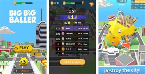 big baller club download for android|Big Baller Club Casino .
